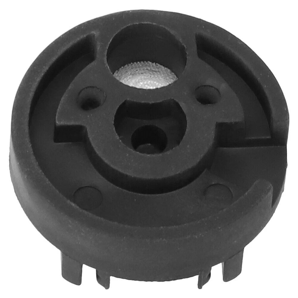 Filter for Mercury Outboard 68V-13915-00-00, Sierra 18-79903