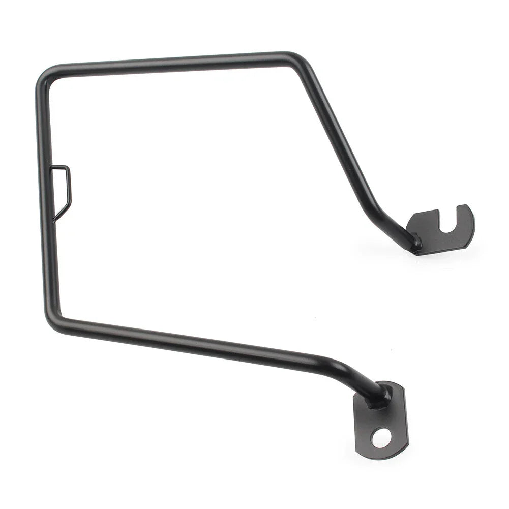 Saddlebag Support Bracket for Kawasaki W400 W650 W800 (2006-2023)