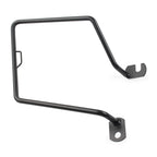 Saddlebag Support Bracket for Kawasaki W400 W650 W800 (2006-2023)