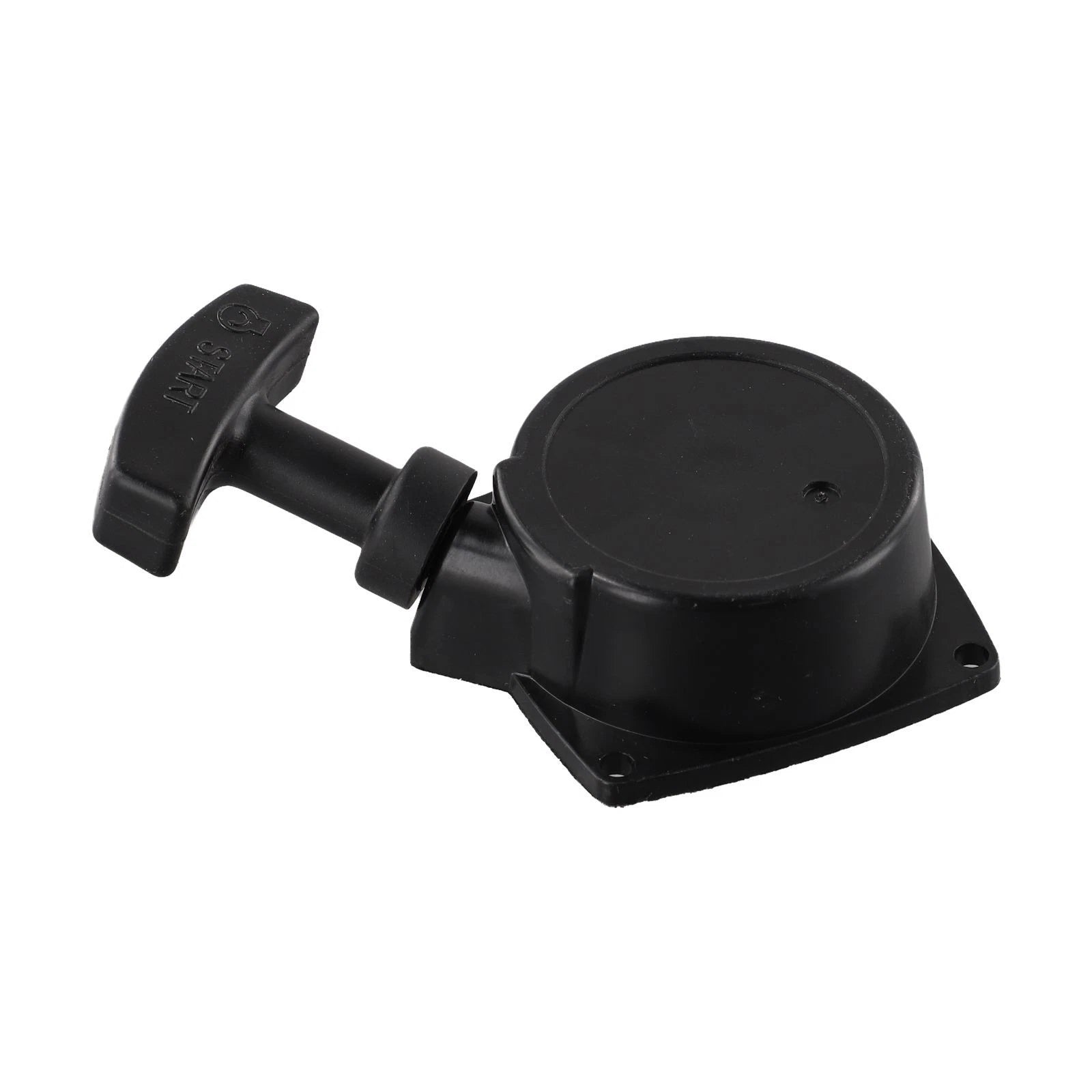 Replacement Recoil Starter for EDR220, ES220, PB220, SRM2500 (All Years)