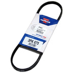 Fan Drive Belt OptiBelt