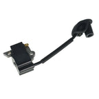 Ignition Coil for Stihl BR500 BR550 BR600 (2005–2019) 4282 400 1305