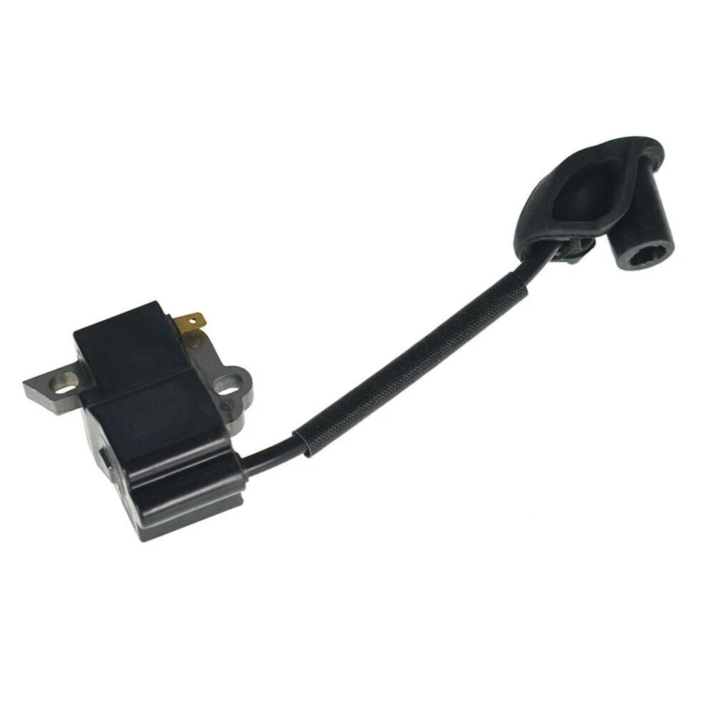 Ignition Coil for Stihl BR500 BR550 BR600 (2005–2019) 4282 400 1305