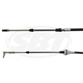 Steering Cable for Yamaha GP1300R (2003–2008) OEM # F1G-61481-01-00