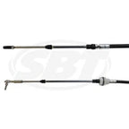 Steering Cable for Yamaha GP1300R (2003–2008) OEM # F1G-61481-01-00