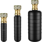 1"-6" Drain Blow Bag for Various Applications (Universal)