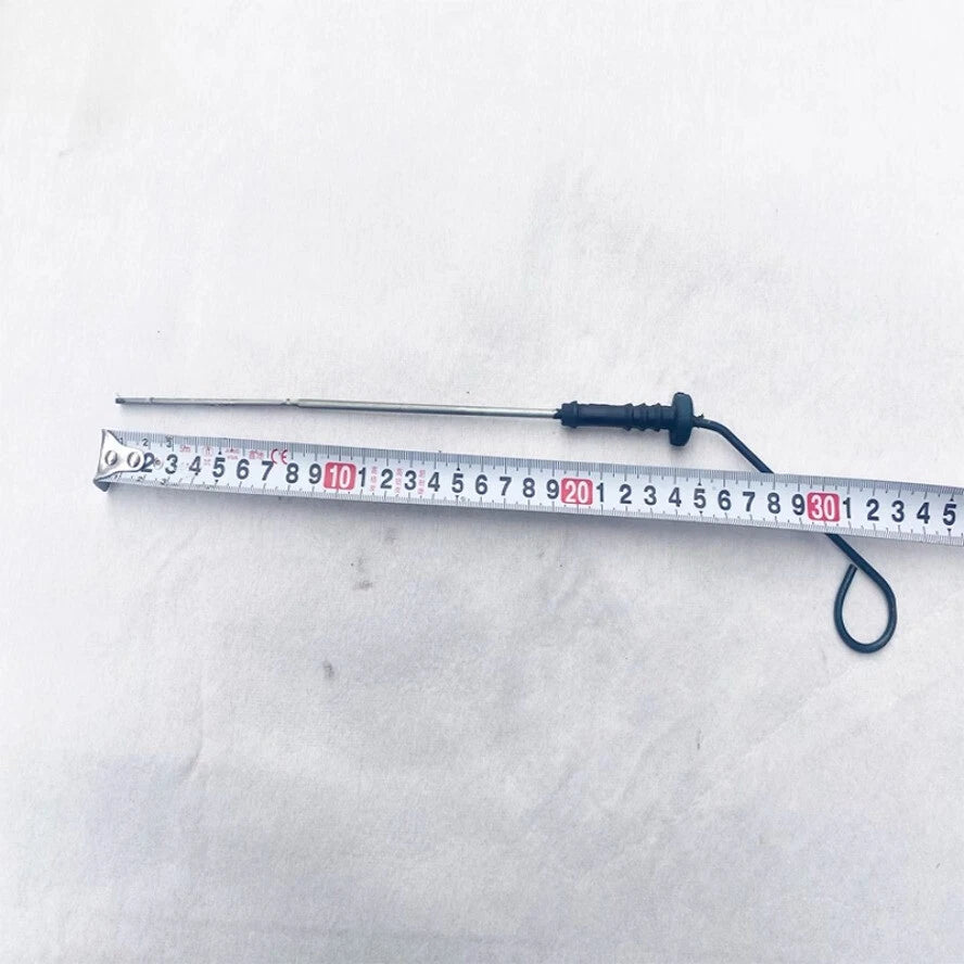 Dipstick for Kubota 588/688 Harvester (V2403)