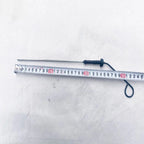 Dipstick for Kubota 588/688 Harvester (V2403)