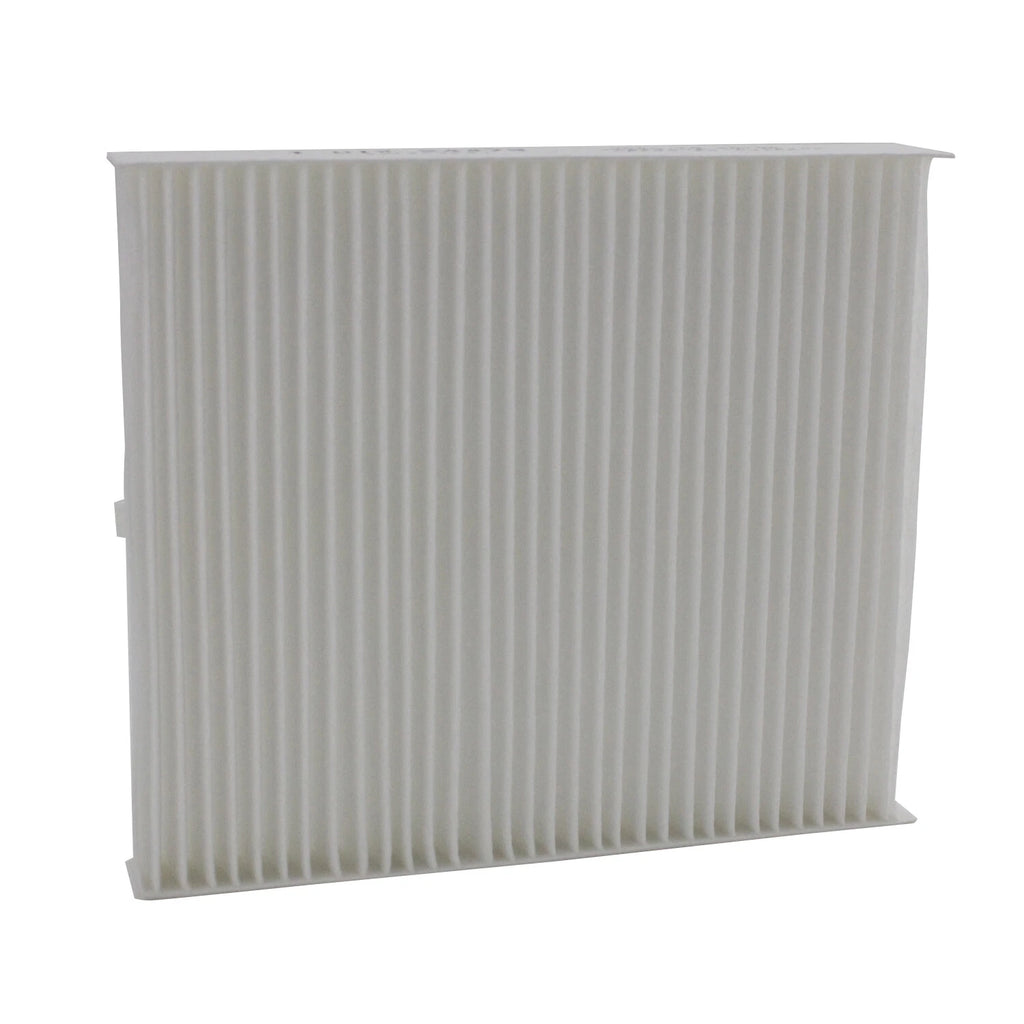WIX Activated Carbon Cabin Air Filter for (24479)