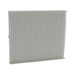 WIX Activated Carbon Cabin Air Filter for (24479)