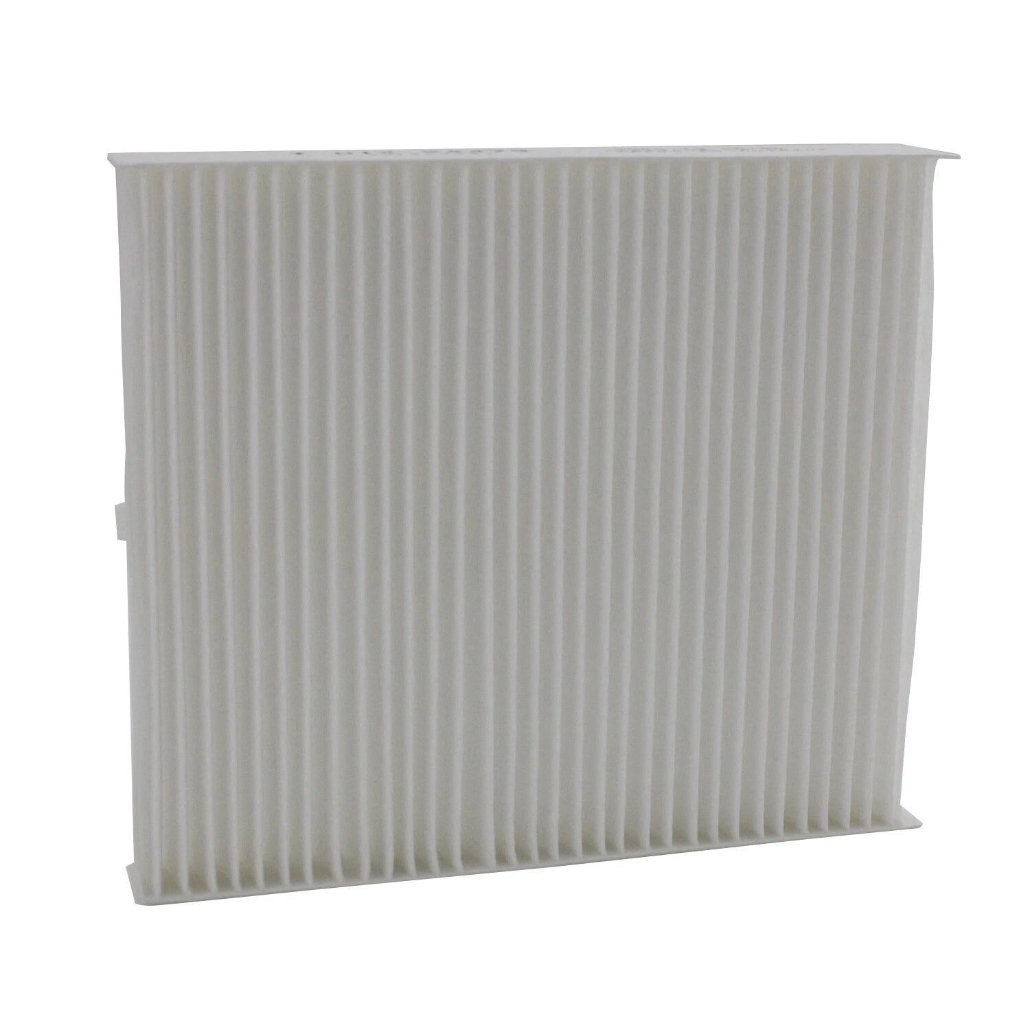 WIX Activated Carbon Cabin Air Filter for (24479)