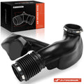 Engine Air Intake Hose Set for Chevy Silverado 1500 GMC 