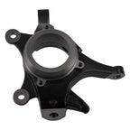 Driver Side Steering Knuckle for Hyundai Elantra (2013–2014) 51715-2V000 Steel