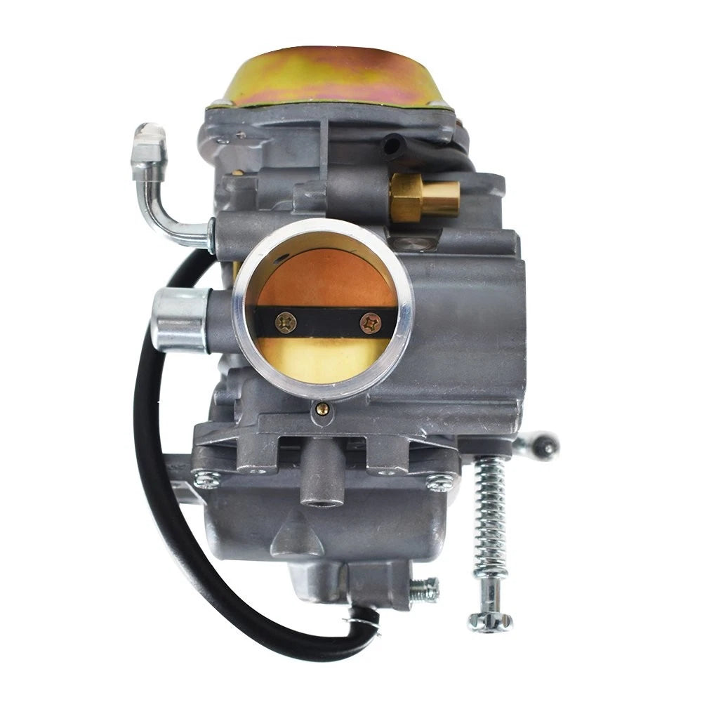 Carburetor for Polaris Magnum 425 (1995–1998)
