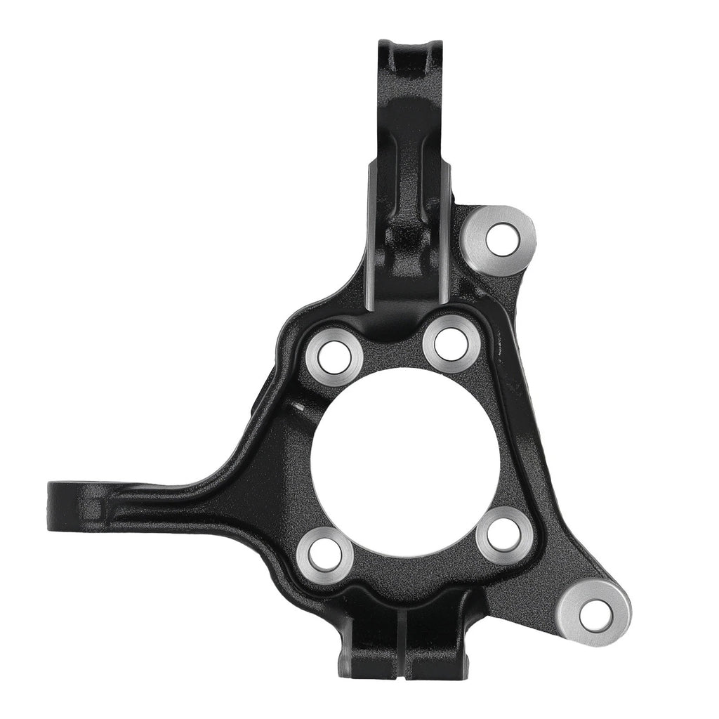 Front Right Steering Knuckle for Subaru XV/Forester/WRX (2014–2015) 28313SC001