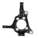 Front Right Steering Knuckle for Subaru XV/Forester/WRX (2014–2015) 28313SC001