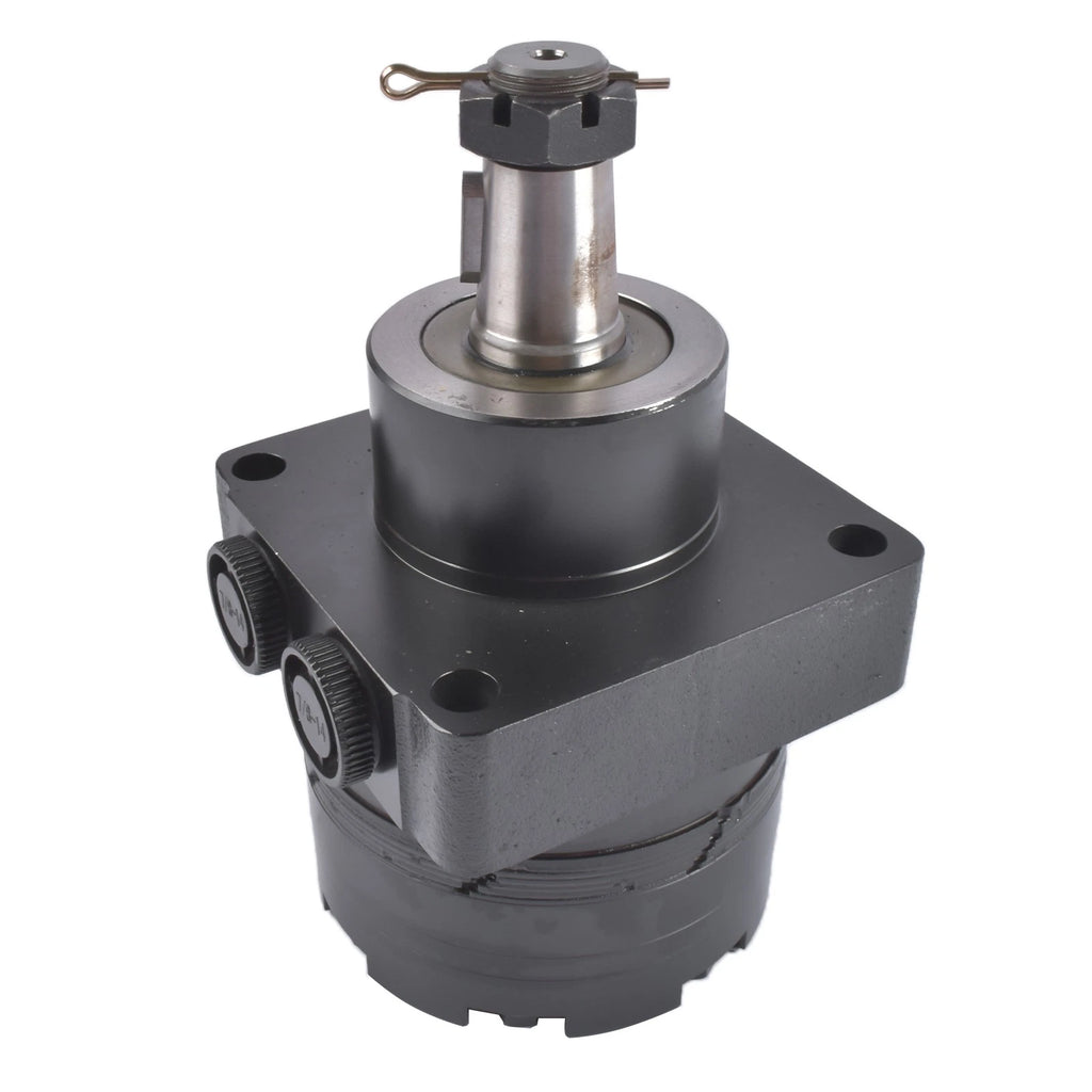 Wheel Motor for Exmark Vantage S Series