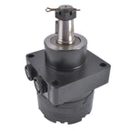 Wheel Motor for Exmark Vantage S Series