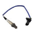 Upstream O2 Sensor for Buick Encore, Chevy Cruze, Sonic, Trax 1.4L L4 (2013–2020)