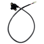 Speed Sensor for Honda Foreman 450 500 Rincon 650 680 Rancher 350 (2000–2021)
