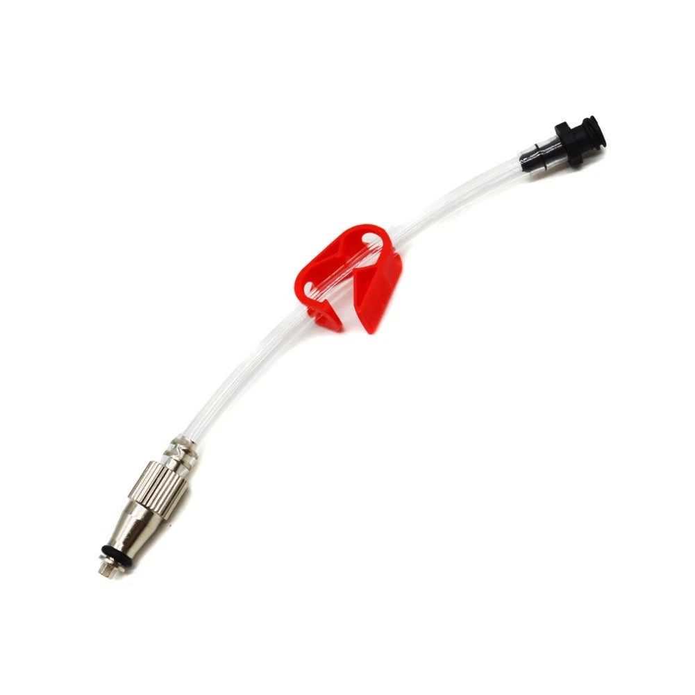 Hydraulic Brake Oil Connector for RockShox Reverb 1X (2011–2023)
