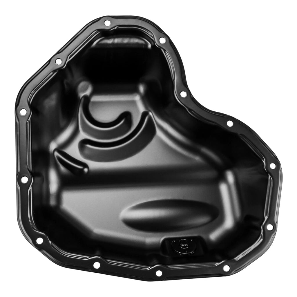 Oil Pan for Toyota RAV4 and Lexus NX300h (2009–2020)