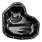 Oil Pan for Toyota RAV4 and Lexus NX300h (2009–2020)