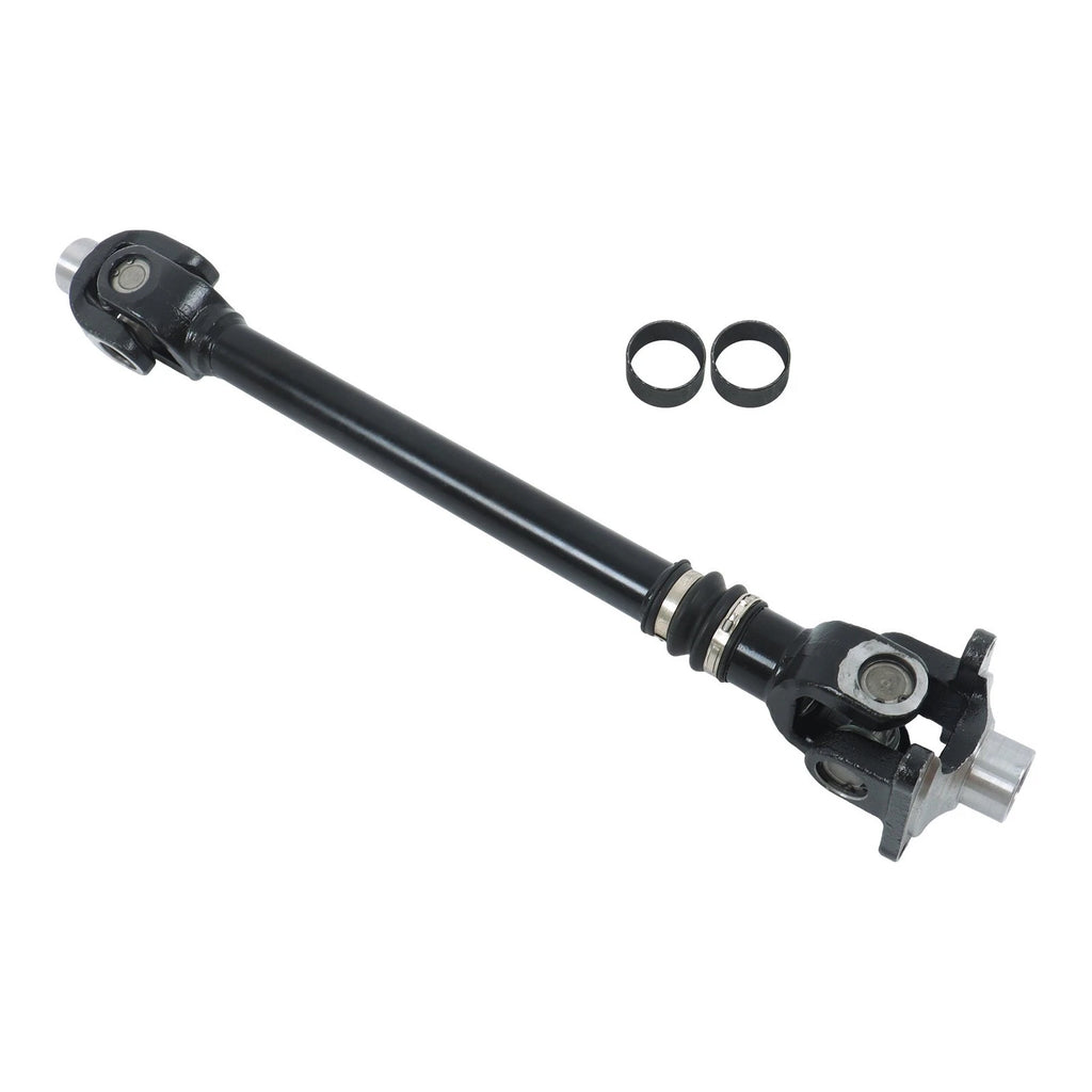 Rear Drive Shaft for Can-Am Outlander Max 800R (2009–2012)