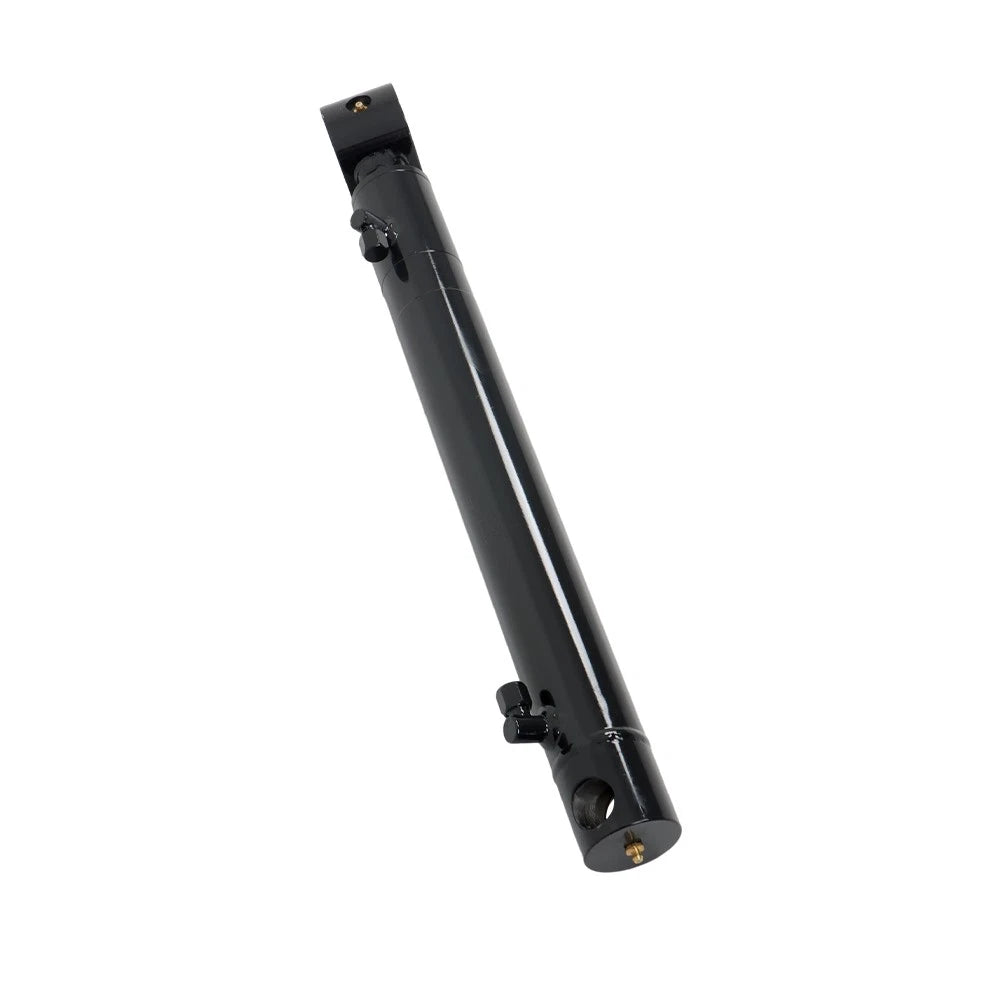 Thumb Clamp Cylinder for Bobcat E26