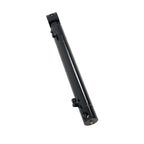 Thumb Clamp Cylinder for Bobcat E26
