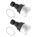 2X Ball Joint Kit for Polaris Ranger/RZR/Scrambler/Sportsman