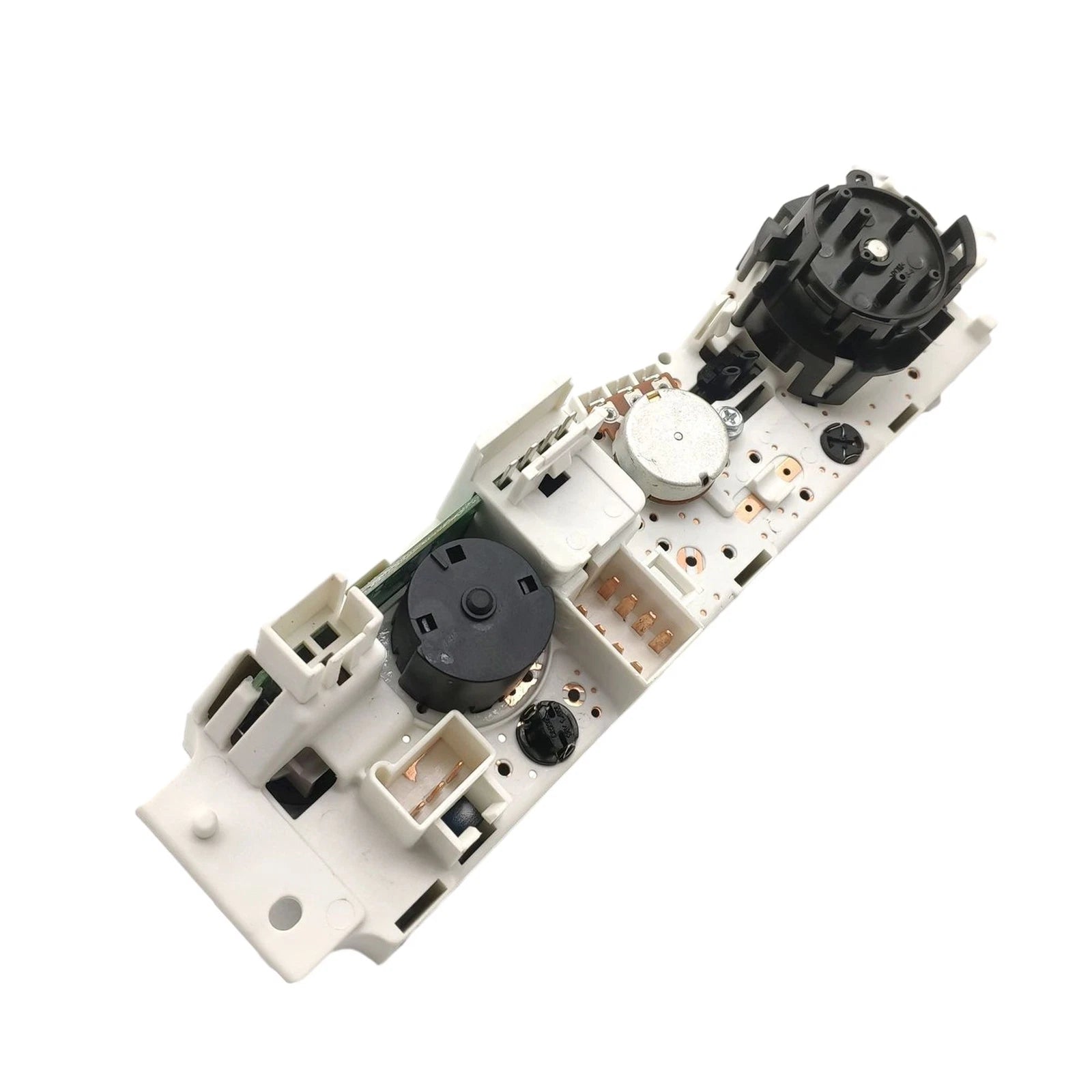 AC Heater Climate Control Module for Chevy Express Savana 1500 2500