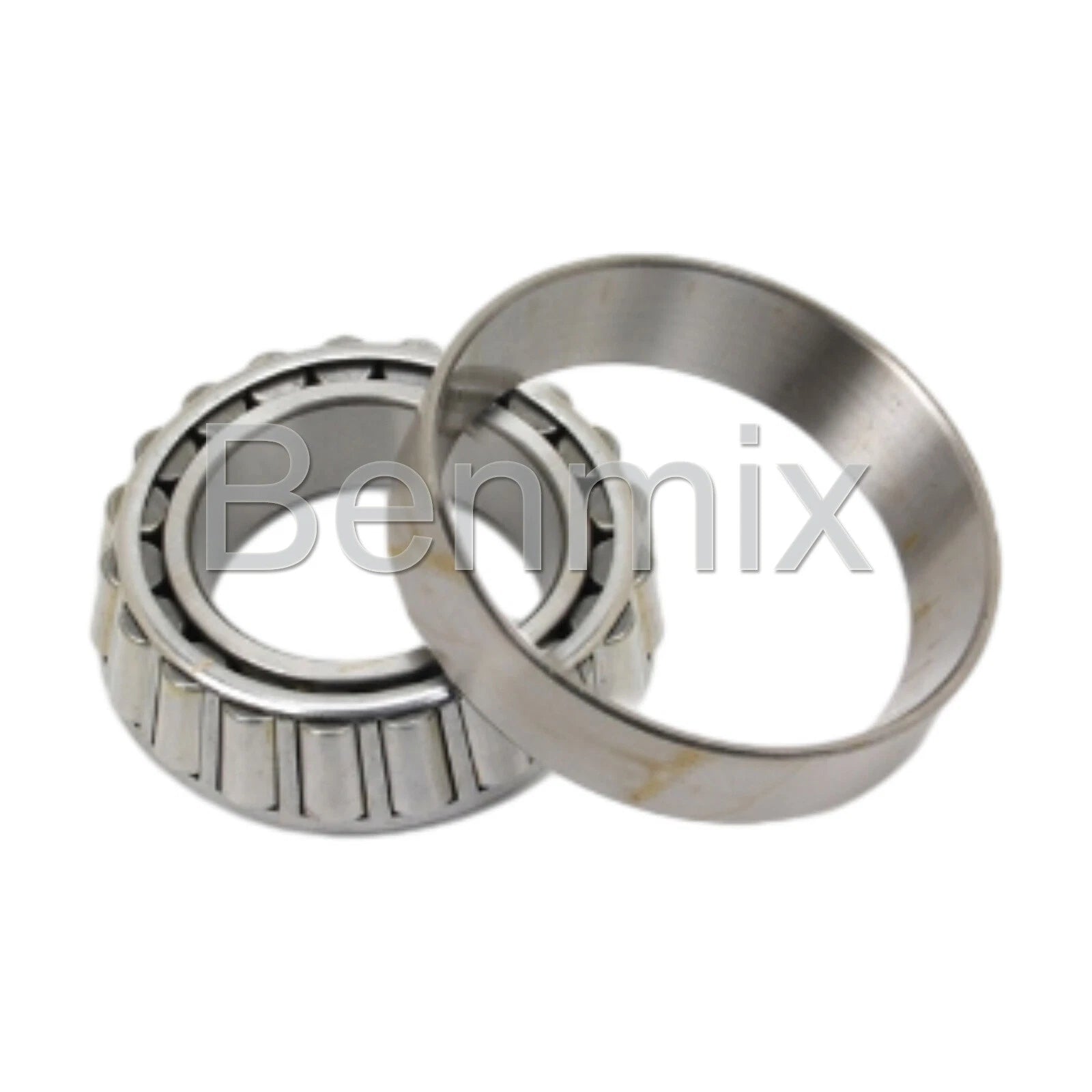 Bearing F8143-32213 for Mitsubishi Forklift FD20 FD30 FG30 (–)