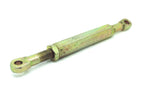 Stabiliser Turnbuckle Assembly for John Deere, Ford, Massey Tractors