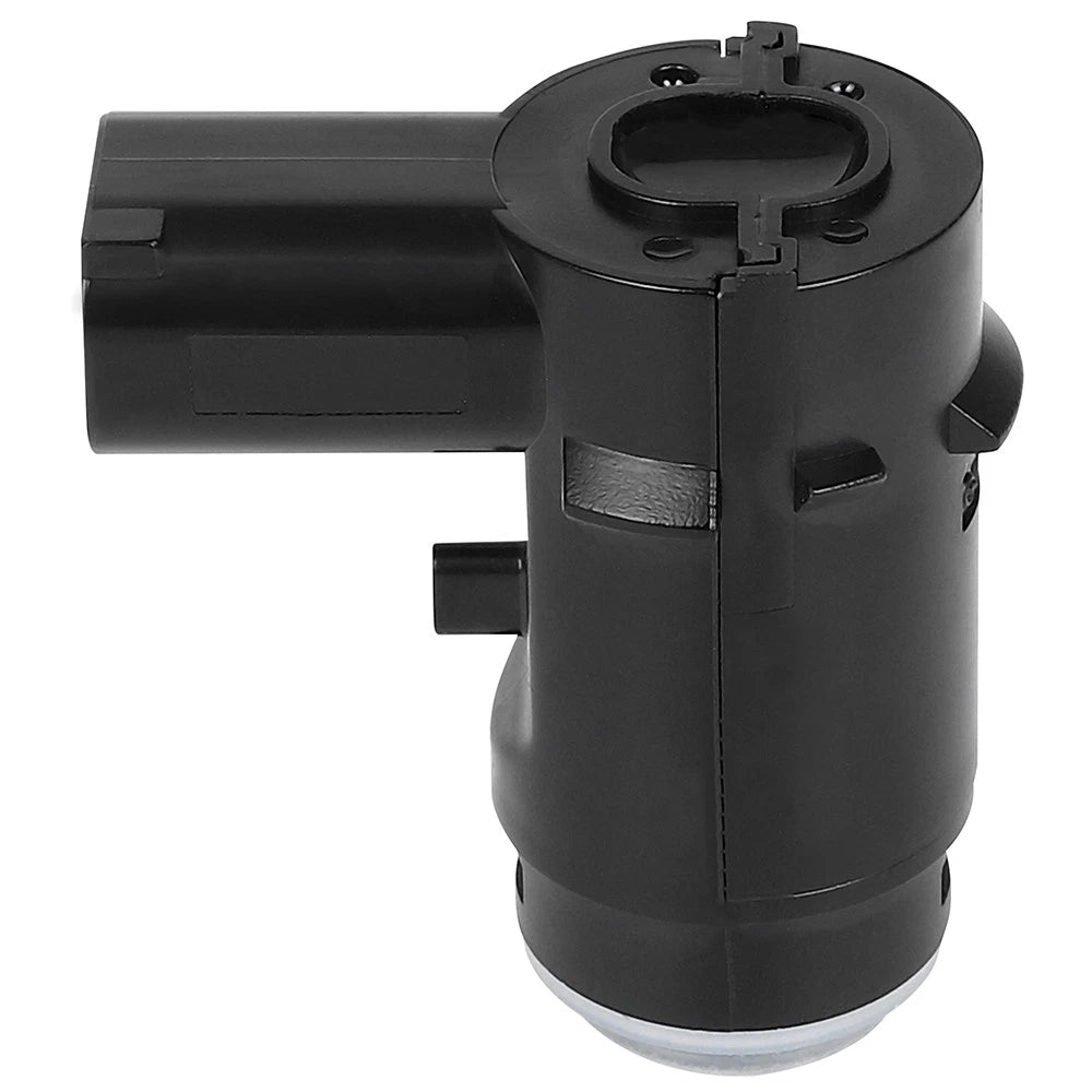 Bumper Backup Parking Sensor for Ford F-150 (2009–2014) 9L3Z15K859D