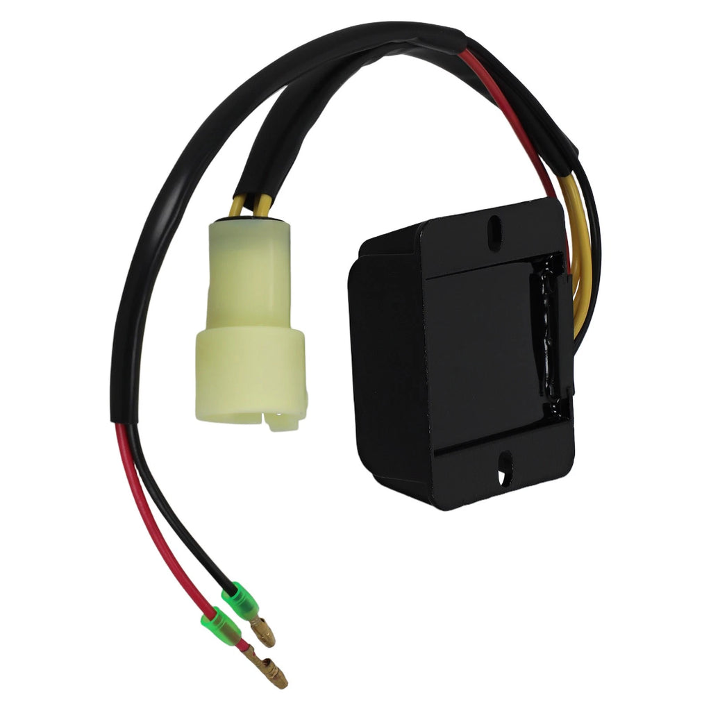 12V Voltage Regulator Rectifier for Honda TRX300 2x4 (1993–2000) 31600-HM5-630