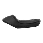 Rider Solo Seat for Harley Sportster Iron XL 883 XL 1200 (2010–2022)