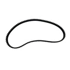 Timing Belt for Yamaha 40HP F40 (2008–Present) 6C5-46241-00, 18-15130