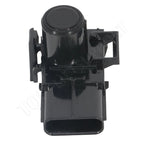 Rear Parking Distance Sensor for Lexus RX350, Toyota Sienna