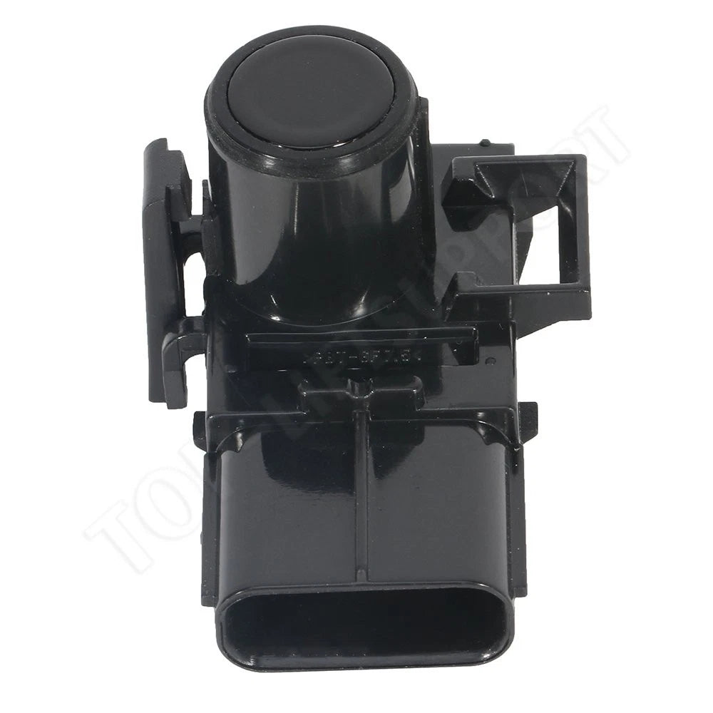 Rear Parking Distance Sensor for Lexus RX350, Toyota Sienna