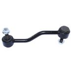 4pc Sway Bar Link Kit for Ford Excursion, F-350 SD RWD (2000–2005)