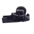 Fuel Door Latch Lock Release Actuator for 2013-2019 Nissan Sentra