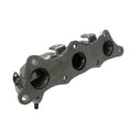 LH Manifold for Mitsubishi Pajero V87W V97W 3.8L Wagon (2006–Present)