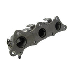 LH Manifold for Mitsubishi Pajero V87W V97W 3.8L Wagon (2006–Present)