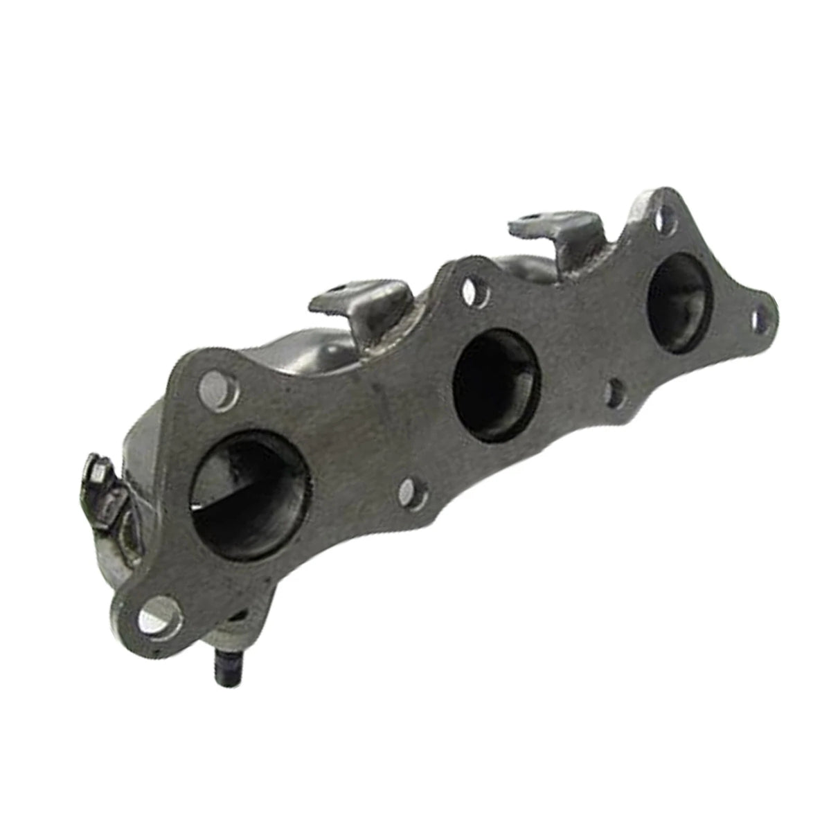 LH Manifold for Mitsubishi Pajero V87W V97W 3.8L Wagon (2006–Present)