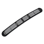 Defrost Vent Grille Panel for GMC S10 Blazer/Chevrolet Jimmy (1998–2005)