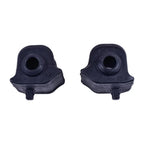Front Stabilizer Bar Bushing for 12-15 Toyota Prius Prius Plug-In (2012-2015)