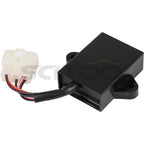 Ignitor CDI Box for Yamaha Gas Golf Cart G9 (1990–1994)