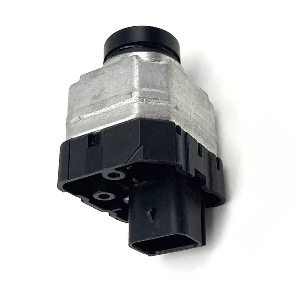 Rear View Camera for VW Golf MK8, Audi A3 8Y, Skoda Octavia MK4, Seat Leon (2020–2023)