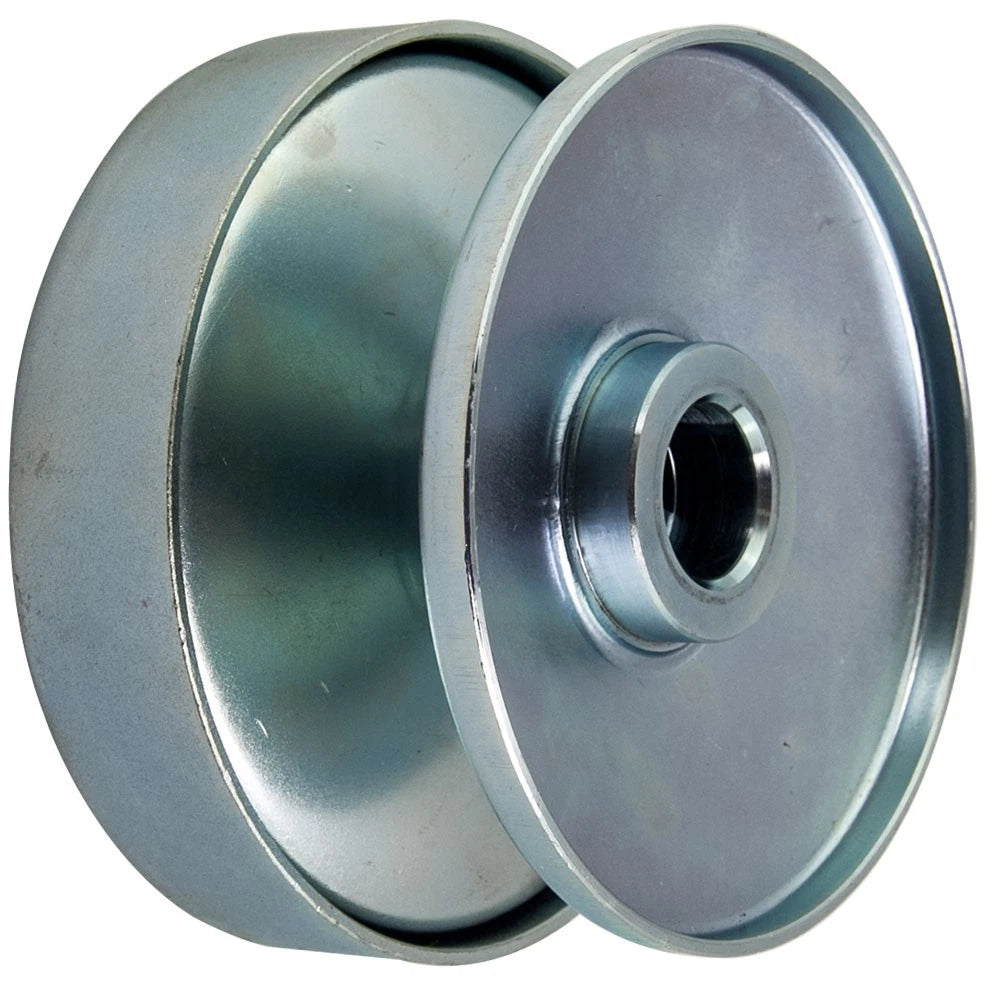 Torque Converter Drive Clutch for Honda Kohler Clinton (40 Series, 1" Bore)